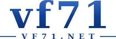 vf71 logo