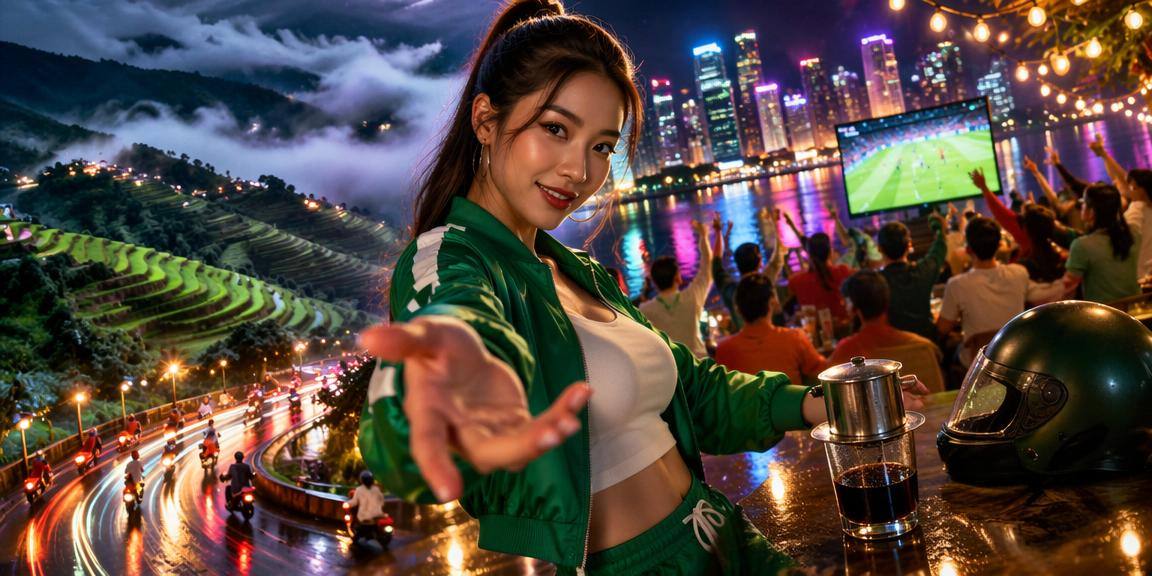 vf71 Câu Hỏi Viettel Money
