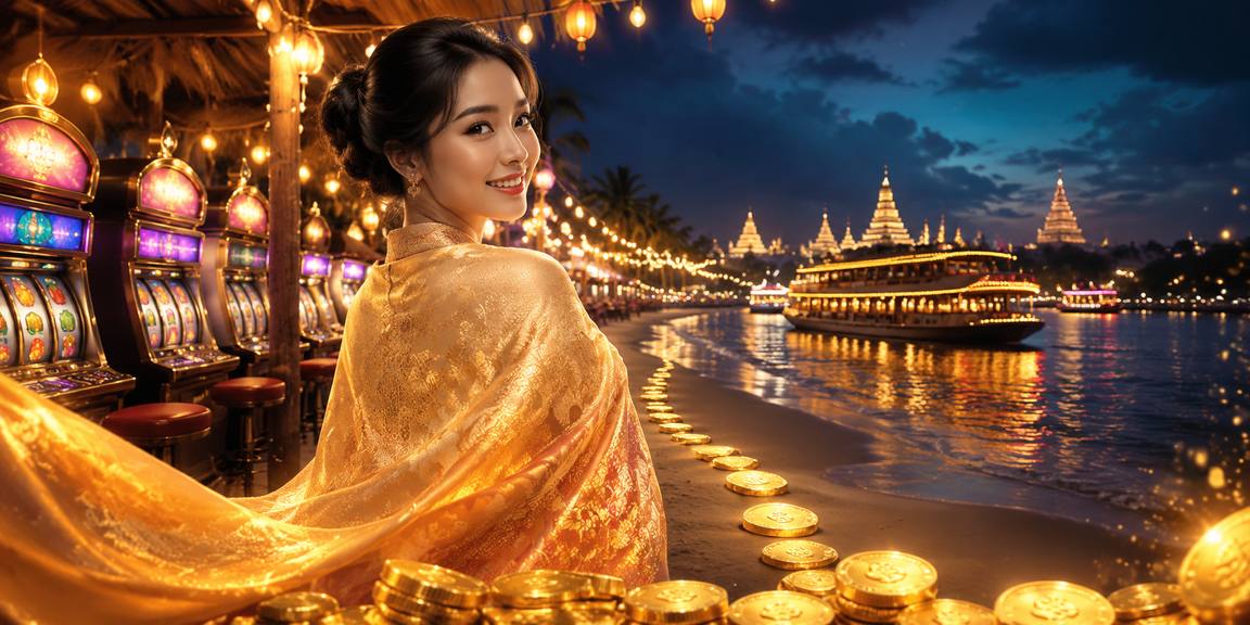 vf71 Slot Viettel Money