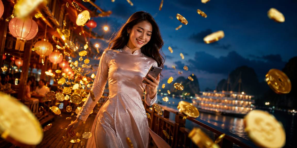 vf71 Lịch Thi Đấu