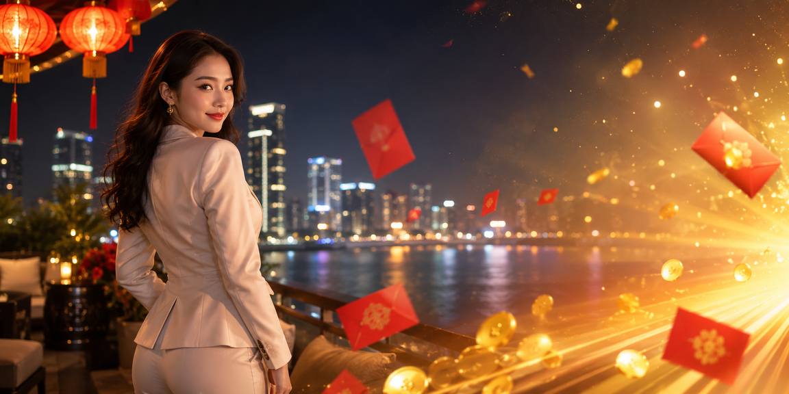 vf71 Những điều bạn cần biết khi dùng vf71