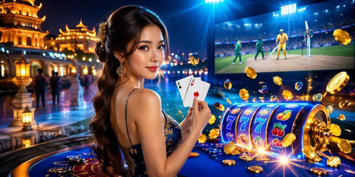 vf71 Kho Slot Kết Hợp Viettel Money Tại vf71